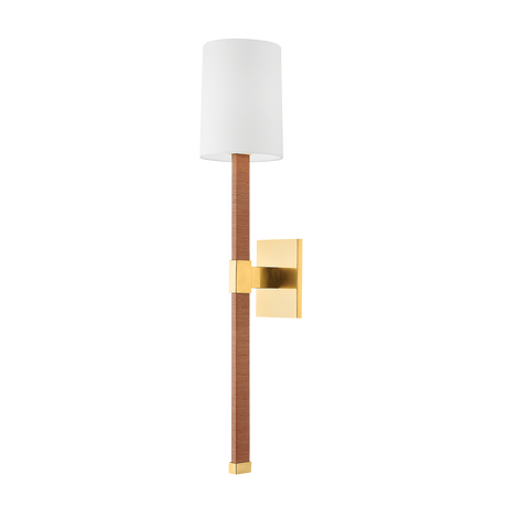 minnetonka-wall-sconce-6130-AGB