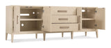 Hooker Furniture Westwood Credenza 6133-55486-80