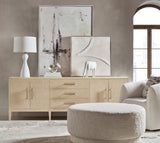 Hooker Furniture Westwood Credenza 6133-55486-80