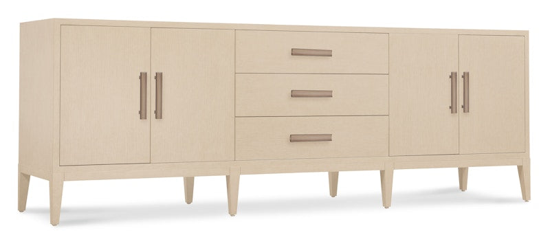 Hooker Furniture Westwood Credenza 6133-55486-80