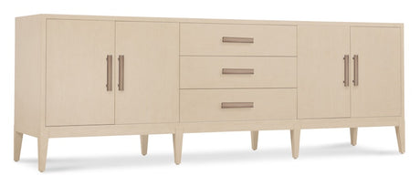 Hooker Furniture Westwood Credenza 6133-55486-80