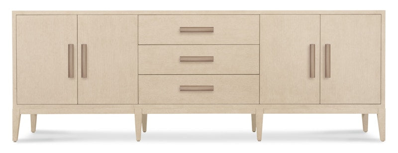 Hooker Furniture Westwood Credenza 6133-55486-80