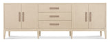 Hooker Furniture Westwood Credenza 6133-55486-80