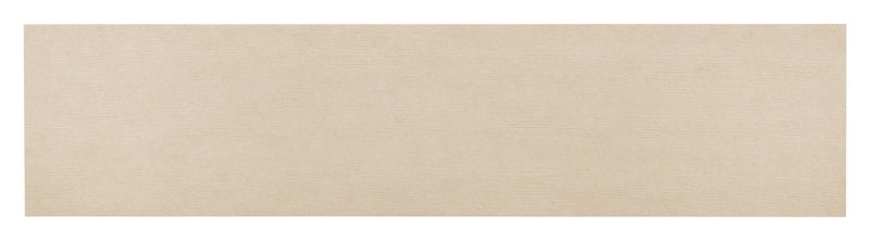 Hooker Furniture Westwood Credenza 6133-55486-80
