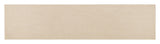 Hooker Furniture Westwood Credenza 6133-55486-80