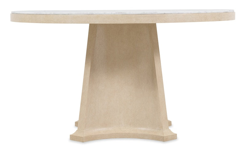 Hooker Furniture Westwood Round Dining Table 6133-75212-80