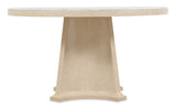 Hooker Furniture Westwood Round Dining Table 6133-75212-80