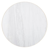 Hooker Furniture Westwood Round Dining Table 6133-75212-80