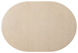Hooker Furniture Westwood Round Dining Table with One 20-inch Leaf 6133-75221-80
