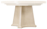 Westwood Round Dining Table Base 6133-75221B-80