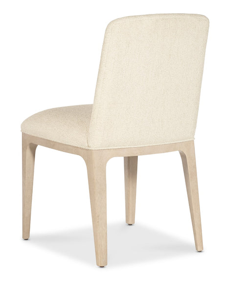 Hooker Furniture Westwood Upholstered Side Chair 6133-75511-80