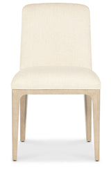 Hooker Furniture Westwood Upholstered Side Chair 6133-75511-80