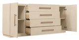 Hooker Furniture Westwood Buffet 6133-75900-80