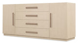 Hooker Furniture Westwood Buffet 6133-75900-80