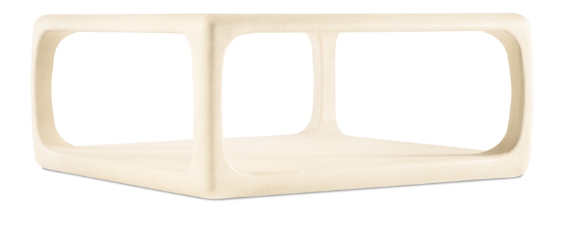 Hooker Furniture Westwood Square Cocktail Table 6133-80112-02