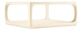 Hooker Furniture Westwood Square Cocktail Table 6133-80112-02