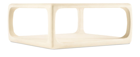 Hooker Furniture Westwood Square Cocktail Table 6133-80112-02