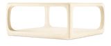 Hooker Furniture Westwood Square Cocktail Table 6133-80112-02