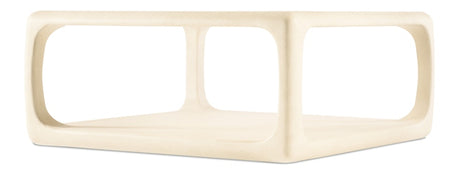 Hooker Furniture Westwood Square Cocktail Table 6133-80112-02
