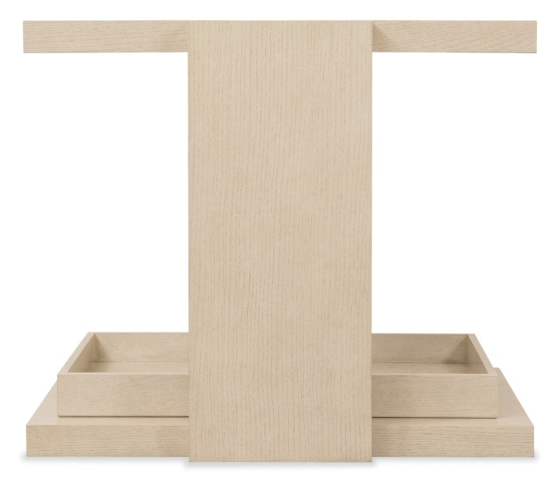 Hooker Furniture Westwood End Table 6133-80113-80