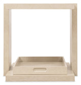 Hooker Furniture Westwood End Table 6133-80113-80