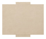 Hooker Furniture Westwood End Table 6133-80113-80
