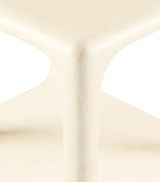 Hooker Furniture Westwood End Table 6133-80114-02