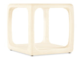 Hooker Furniture Westwood End Table 6133-80114-02