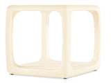 Hooker Furniture Westwood End Table 6133-80114-02