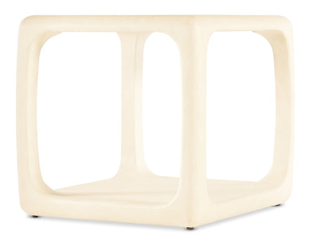 Hooker Furniture Westwood End Table 6133-80114-02