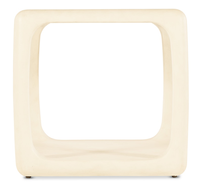 Hooker Furniture Westwood End Table 6133-80114-02