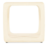 Hooker Furniture Westwood End Table 6133-80114-02
