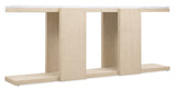Hooker Furniture Westwood Console Table 6133-85004-80