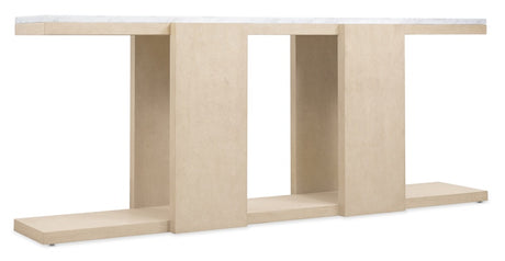 Hooker Furniture Westwood Console Table 6133-85004-80