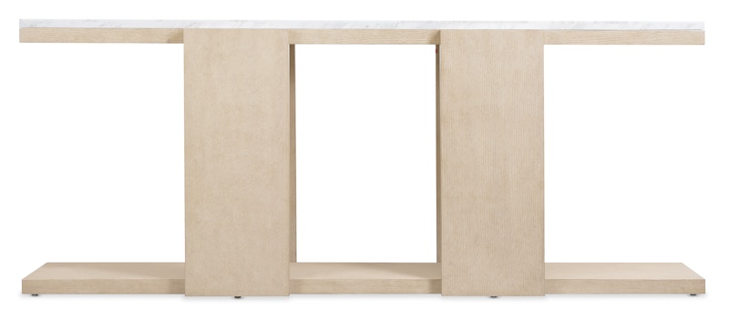 Hooker Furniture Westwood Console Table 6133-85004-80