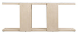 Hooker Furniture Westwood Console Table 6133-85004-80