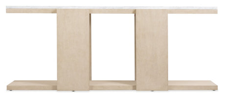 Hooker Furniture Westwood Console Table 6133-85004-80