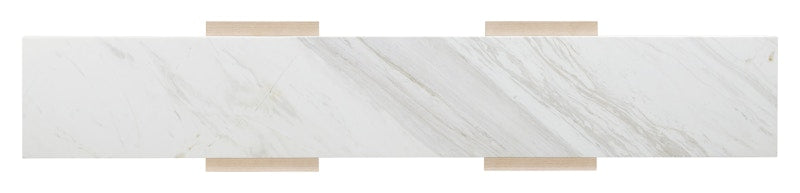 Hooker Furniture Westwood Console Table 6133-85004-80