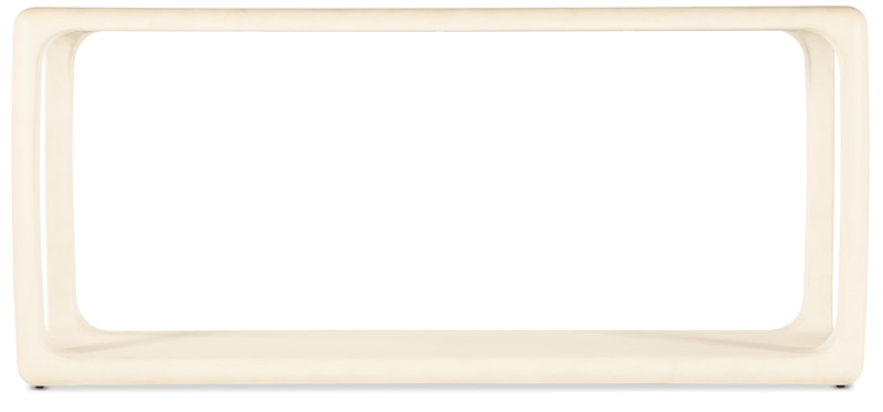 Hooker Furniture Westwood Console Table 6133-85007-02