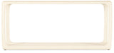 Hooker Furniture Westwood Console Table 6133-85007-02