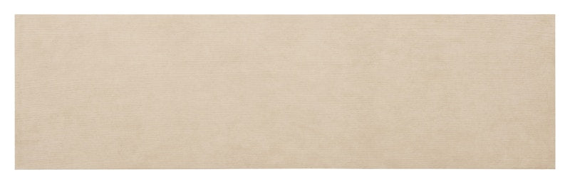 Hooker Furniture Westwood Six-Drawer Dresser 6133-90002-80