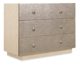 Hooker Furniture Westwood Bachelors Chest 6133-90017-80