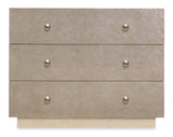 Hooker Furniture Westwood Bachelors Chest 6133-90017-80