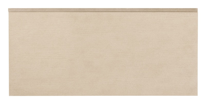 Hooker Furniture Westwood Bachelors Chest 6133-90017-80