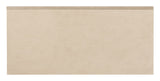 Hooker Furniture Westwood Bachelors Chest 6133-90017-80