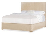 Hooker Furniture Westwood Queen Panel Bed 6133-90250-80