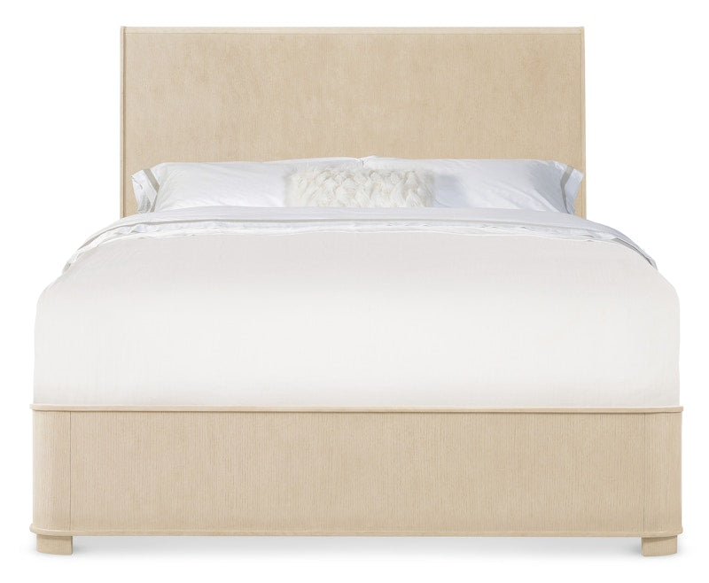 Hooker Furniture Westwood Queen Panel Bed 6133-90250-80