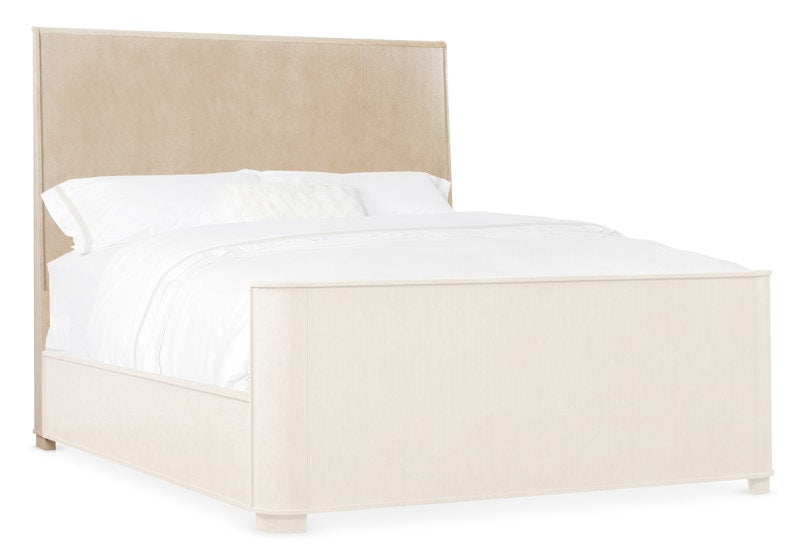 Westwood 5/0 Panel Headboard 6133-90251-80