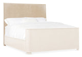Westwood 5/0 Panel Headboard 6133-90251-80