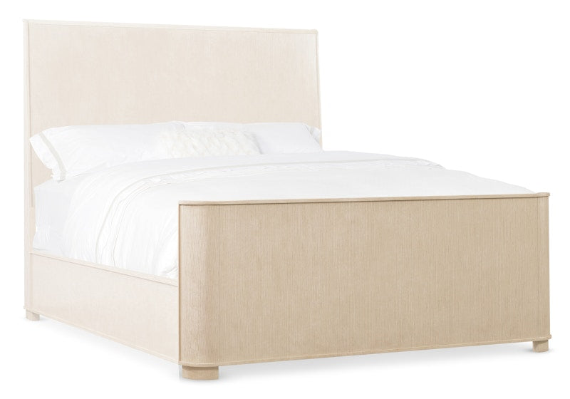 Westwood 5/0 Panel Footboard 6133-90252-80